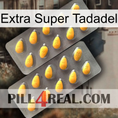 Extra Super Tadadel cialis2